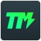 tm加速器