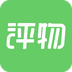 评物 v1.0.1 安卓版