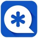 私密空间高级版app