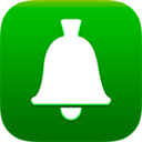 免费铃声大全app