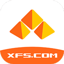方盛云采app v1.0.1 安卓版