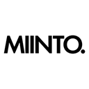 MIINTO app v1.0.1 最新版