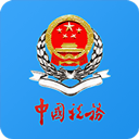 重庆税务app