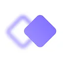 牛学长图片修复工具