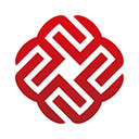 渤海保呗