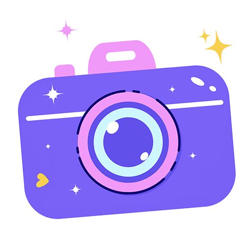 潮颜相机 v1.0.1 安卓版
