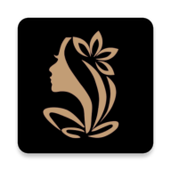 颜大师 v1.0.1 安卓版