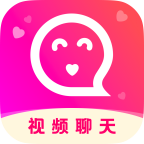暖伴