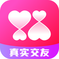 瑟爱 v1.0.1 安卓版