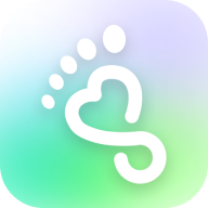 超慢跑节拍器 v1.0.1 安卓版