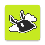 森空岛 v1.0.1 安卓版