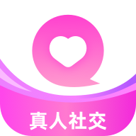 相盼