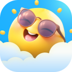 视拍天气精灵 v1.0.1 安卓版