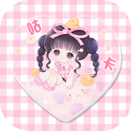 念念咕卡 v1.0.1 安卓版