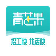 青芒果