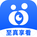 至真享看