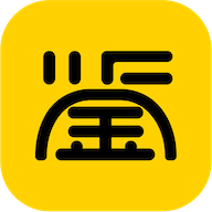 皮鉴宝