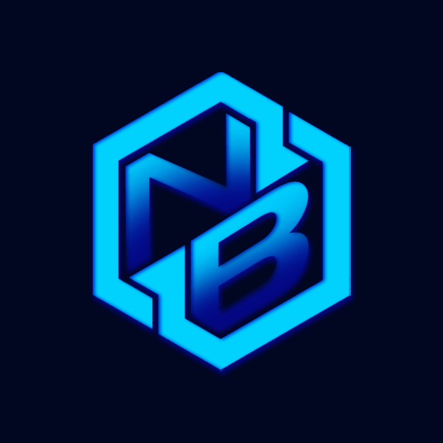 NB加速器