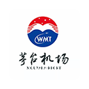 茅台机场app v1.0.1 最新版
