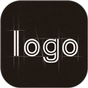 Logo君app