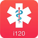 互联急救app
