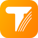 童书通app