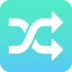 格式转换王