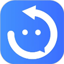 聊天恢复助手app