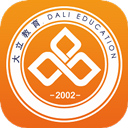大立教育app
