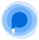 照片审核处理工具app