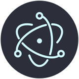秒出PPT v1.0.1 官方版