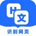 提取网页文字助手