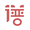 有谱么app