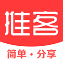 苏宁推客app v1.0.1 安卓版