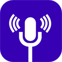 超级变声神器