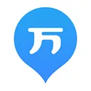 建造师万题库app
