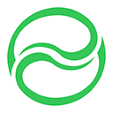 通友app