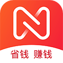 省购app v1.0.1 安卓版