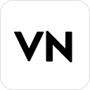 vn视频剪辑 v1.0.1 手机版