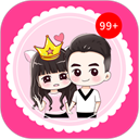 头像设计师app v1.0.1 手机版