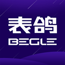 表鸽app v1.0.1 安卓版