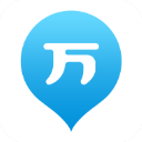 大学万题库app