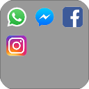 Dual Space双开空间APP