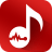 闪电音频格式转换器 v1.0.1 绿色版