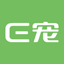 E宠商城app v1.0.1 安卓版