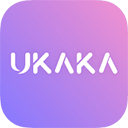 Ukaka抓娃娃app v1.0.1 安卓版