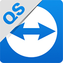 quickSupport