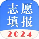 阳光高考志愿填报app