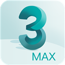 3dmax中文版