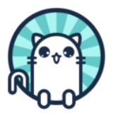 你今天真好看app v1.0.1 官方版